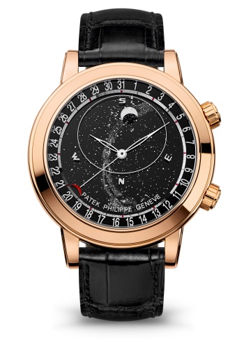 Patek Philippe