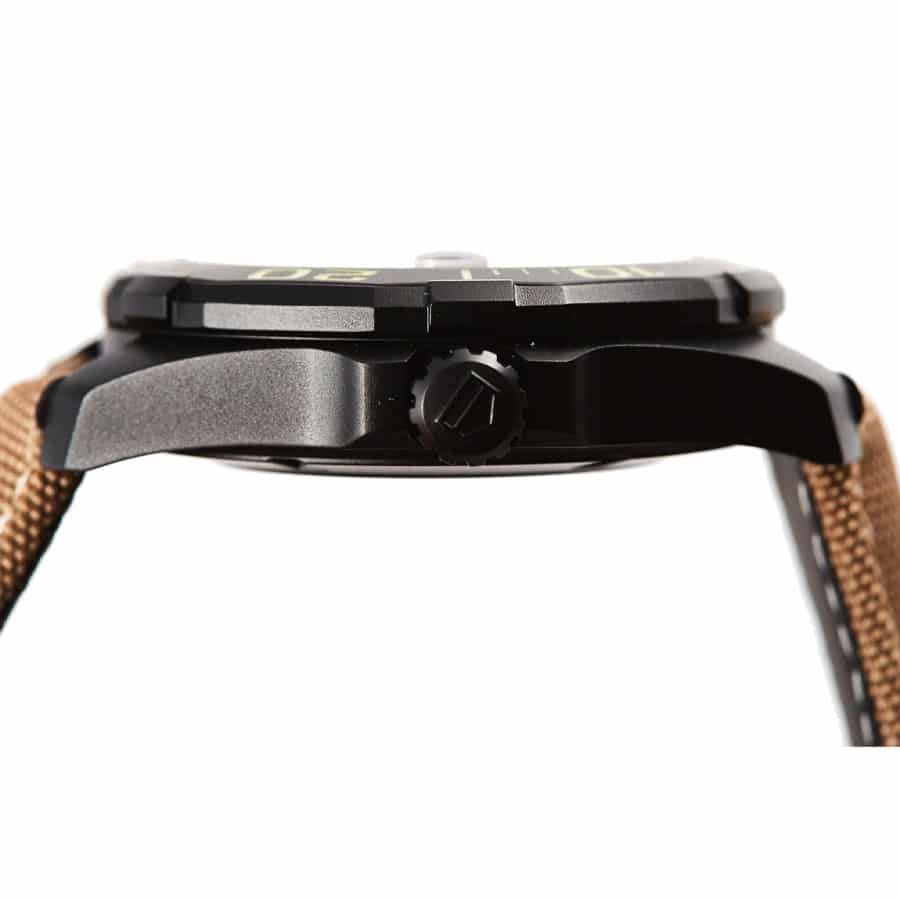 TAG Aquaracer Replica